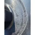 Previous Part Detail 2